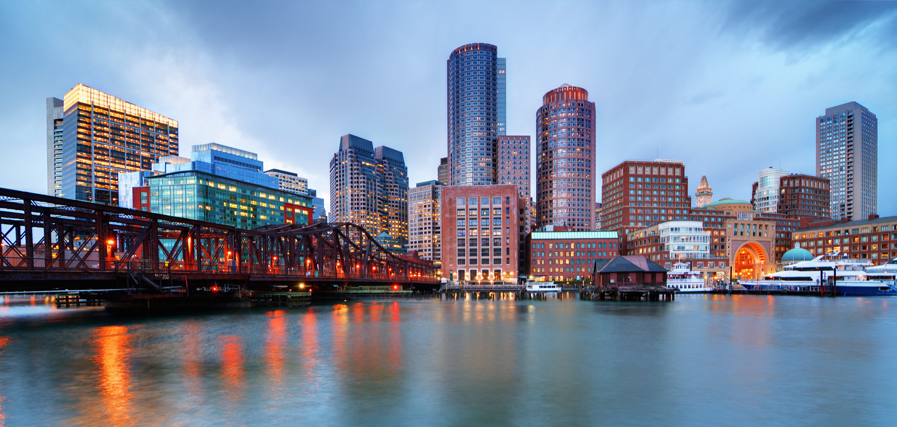 Kaplansky Insurance Massachusetts