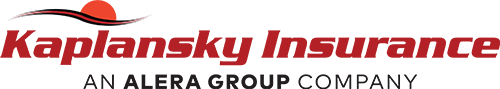 Kaplansky Insurance