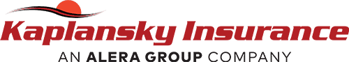 Kaplansky Insurance